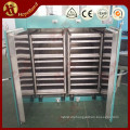 electric meat cabinet dryer/hot air circulating oven/red chilli drying machine price
electric meat cabinet dryer/hot air circulating oven/red chilli drying machine price